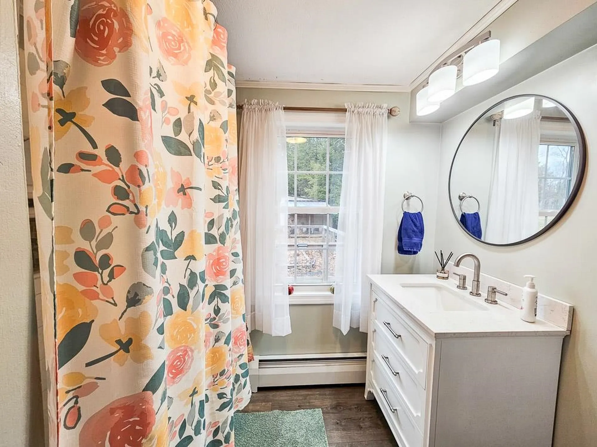 62 Mast Road Epping NH 03042