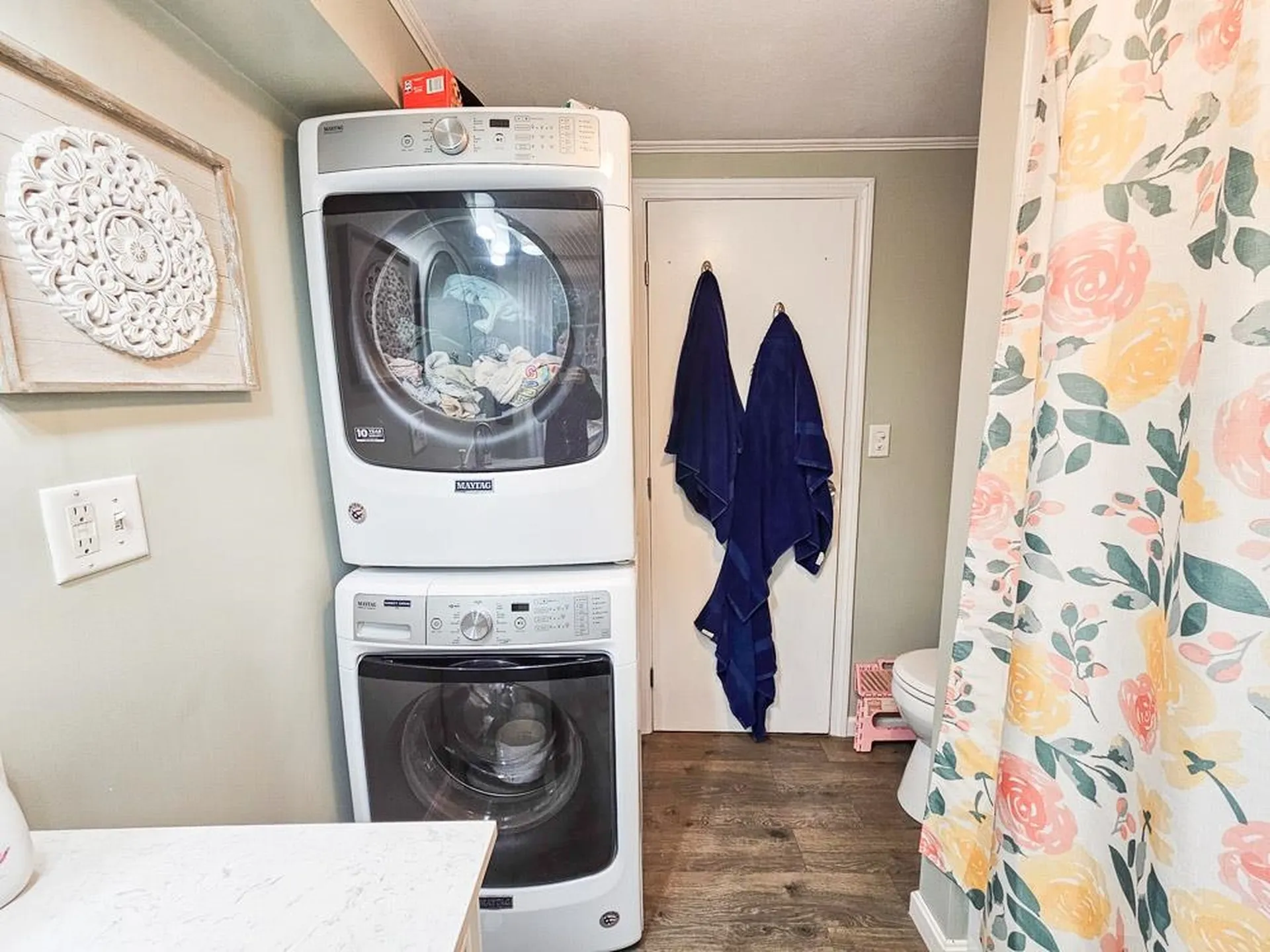 62 Mast Road Epping NH 03042