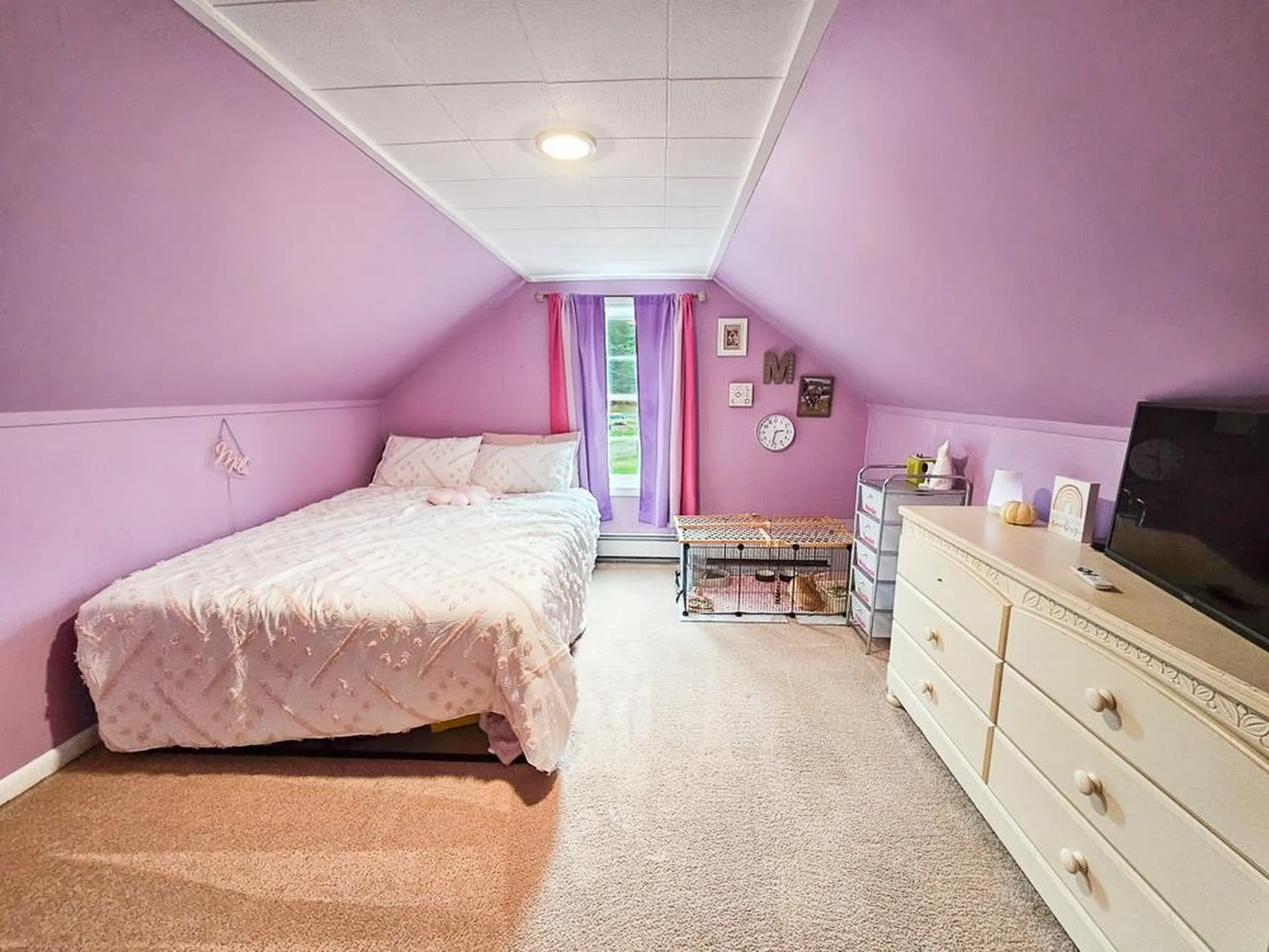 62 Mast Road Epping NH 03042