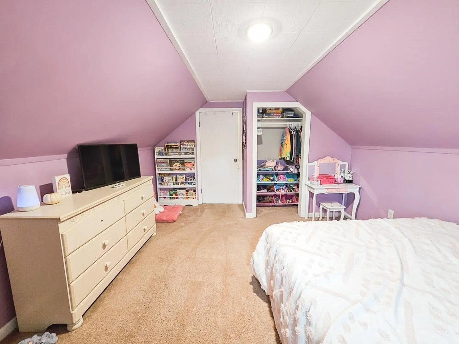 62 Mast Road Epping NH 03042