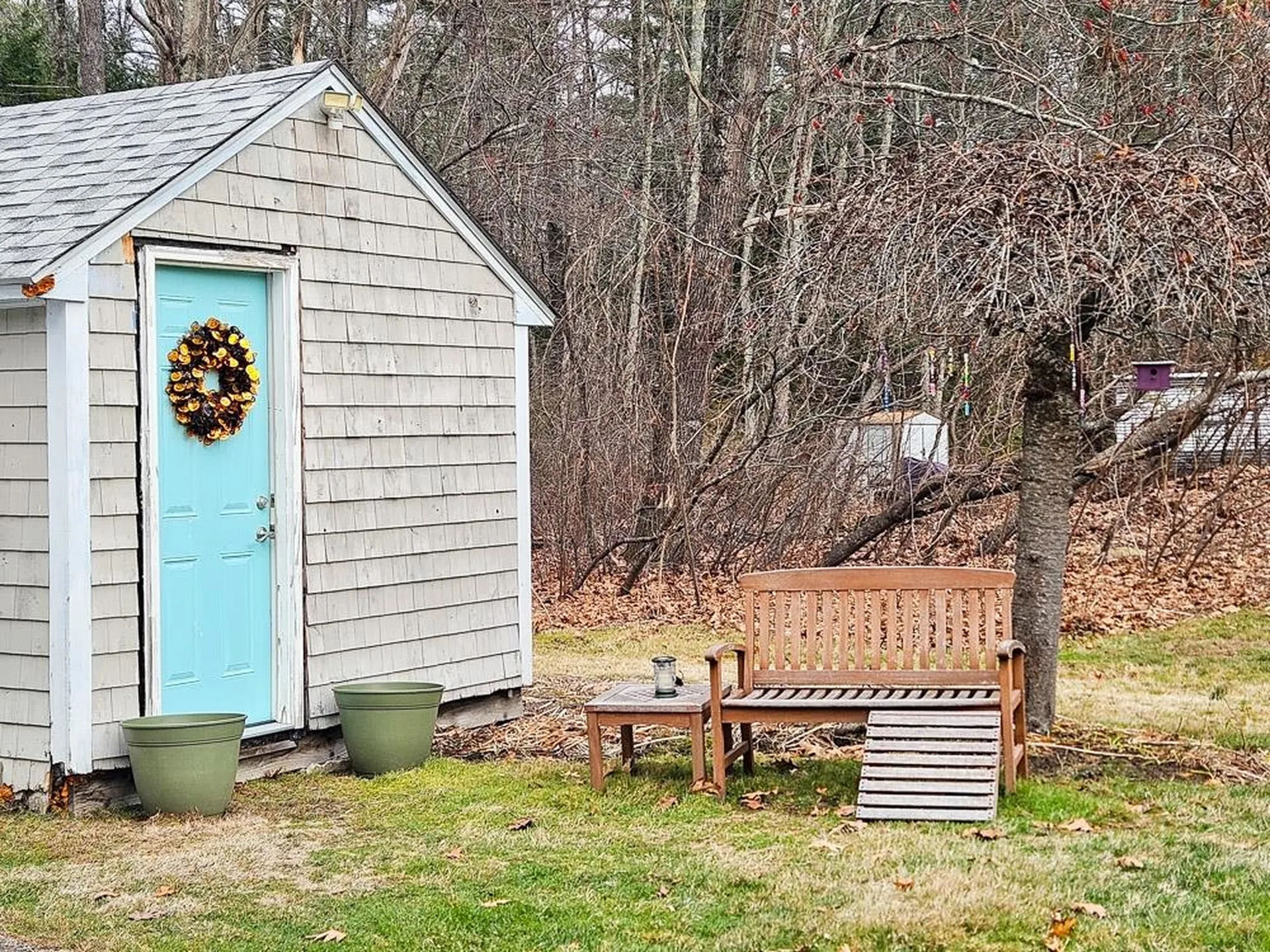 62 Mast Road Epping NH 03042