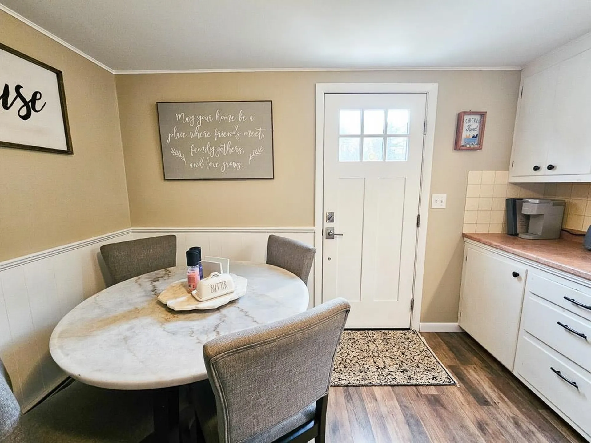 62 Mast Road Epping NH 03042