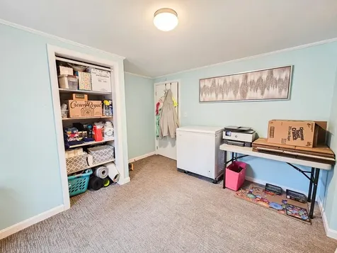 62 Mast Road Epping NH 03042
