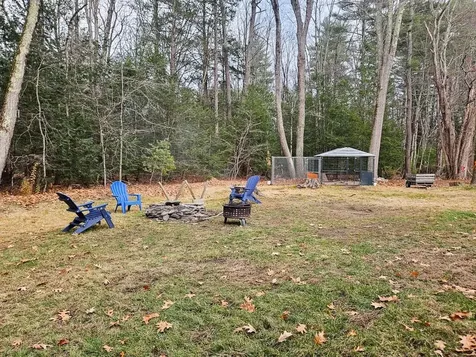 62 Mast Road Epping NH 03042