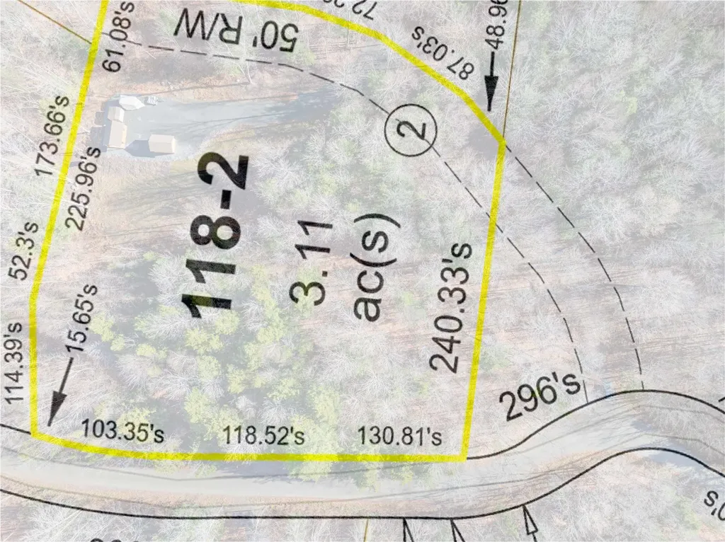 156 White Birch Road Morristown VT 05661