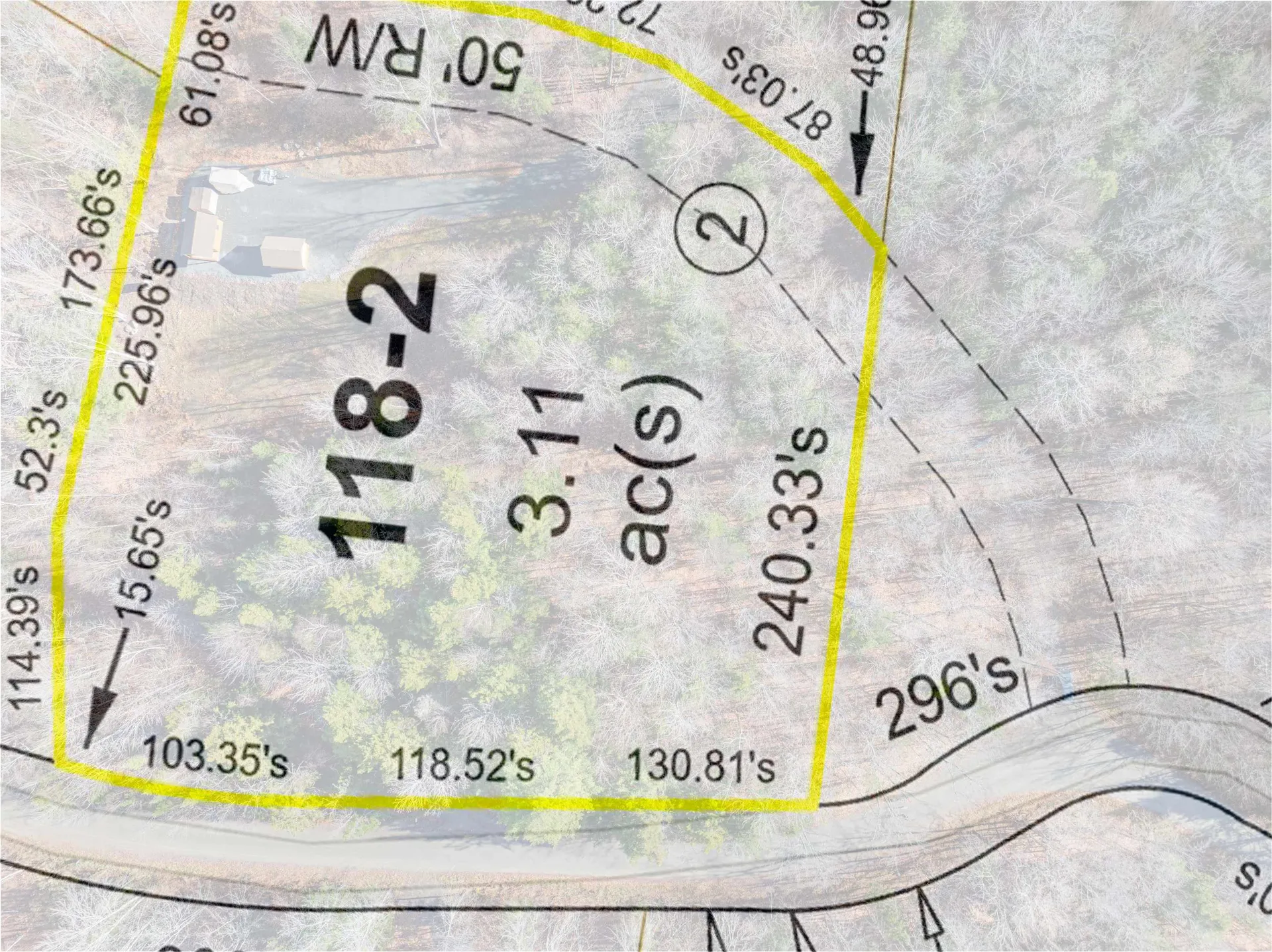 156 White Birch Road Morristown VT 05661