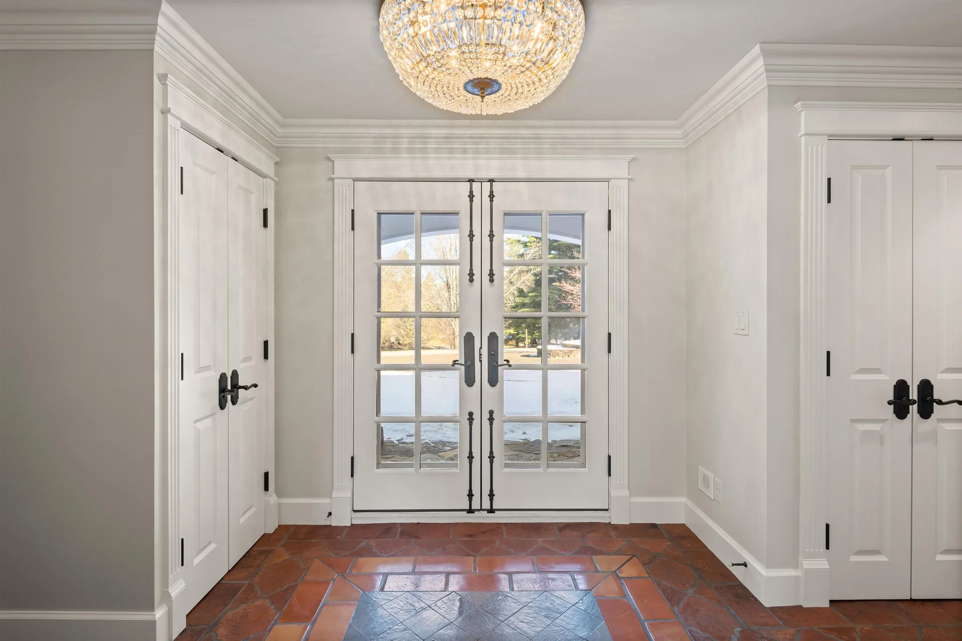 64 Needle Leaf Lane Stowe VT 05672