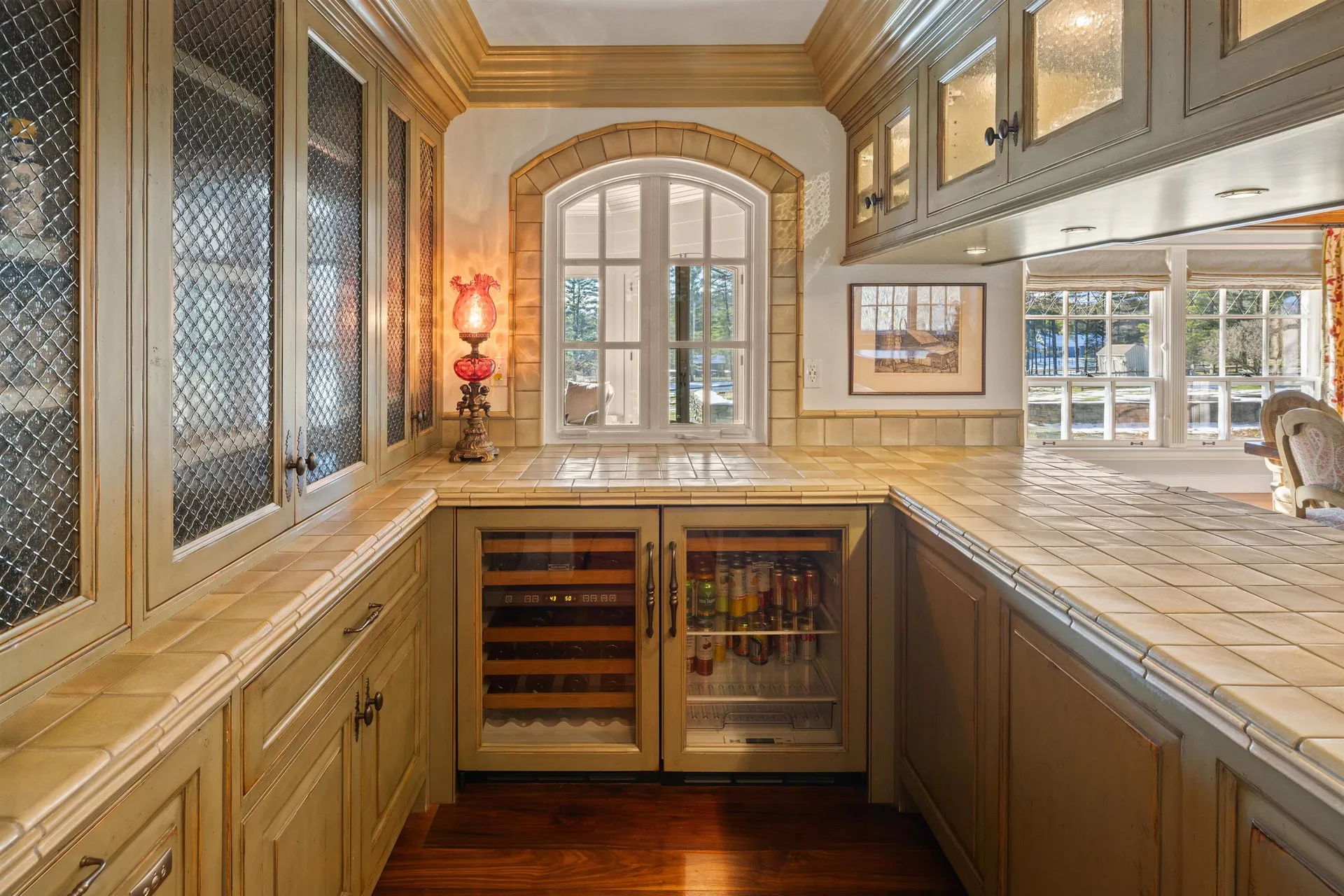 64 Needle Leaf Lane Stowe VT 05672