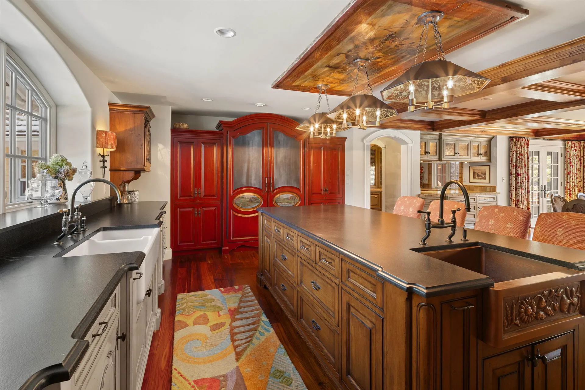 64 Needle Leaf Lane Stowe VT 05672