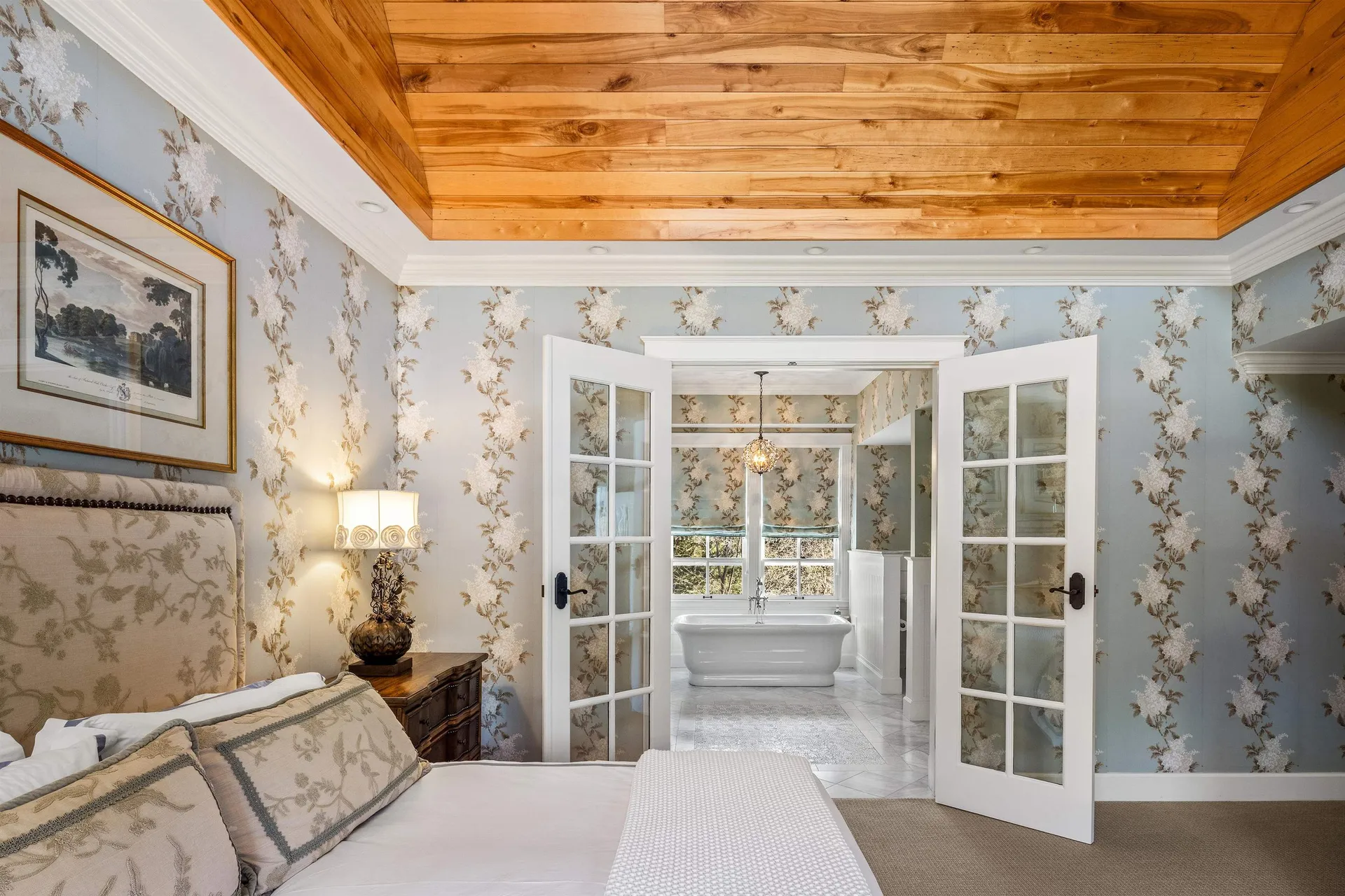 64 Needle Leaf Lane Stowe VT 05672