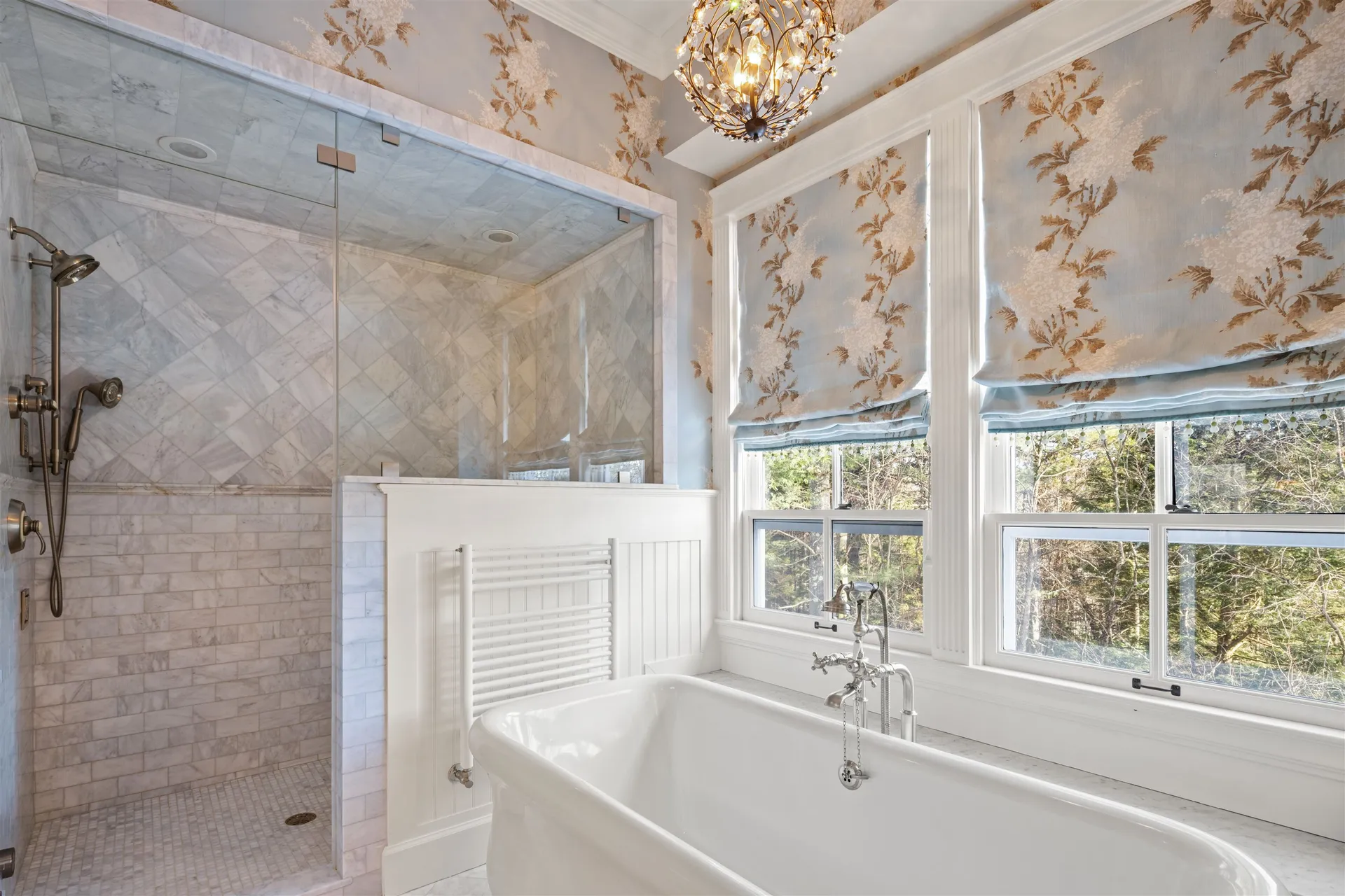 64 Needle Leaf Lane Stowe VT 05672