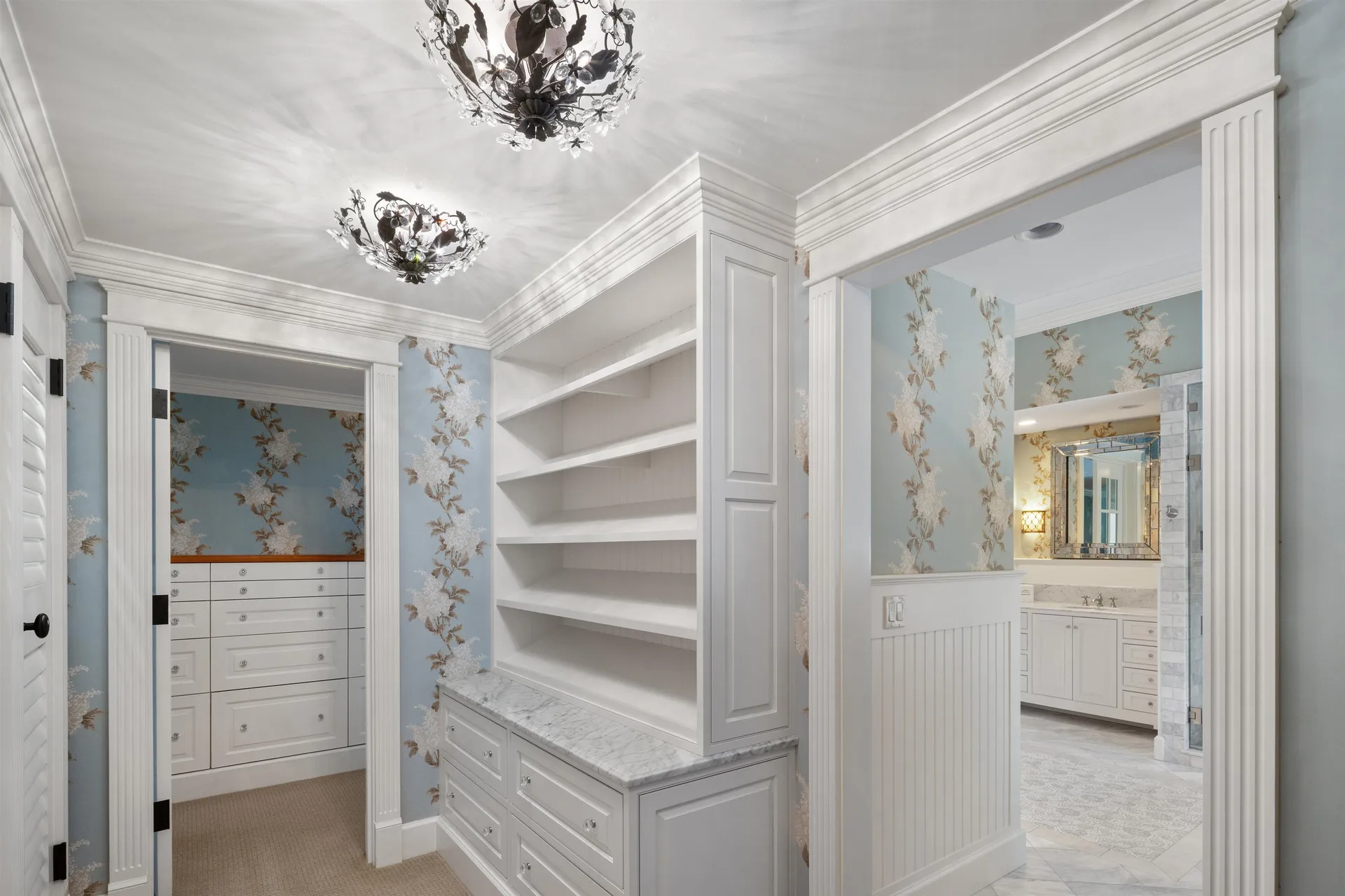 64 Needle Leaf Lane Stowe VT 05672