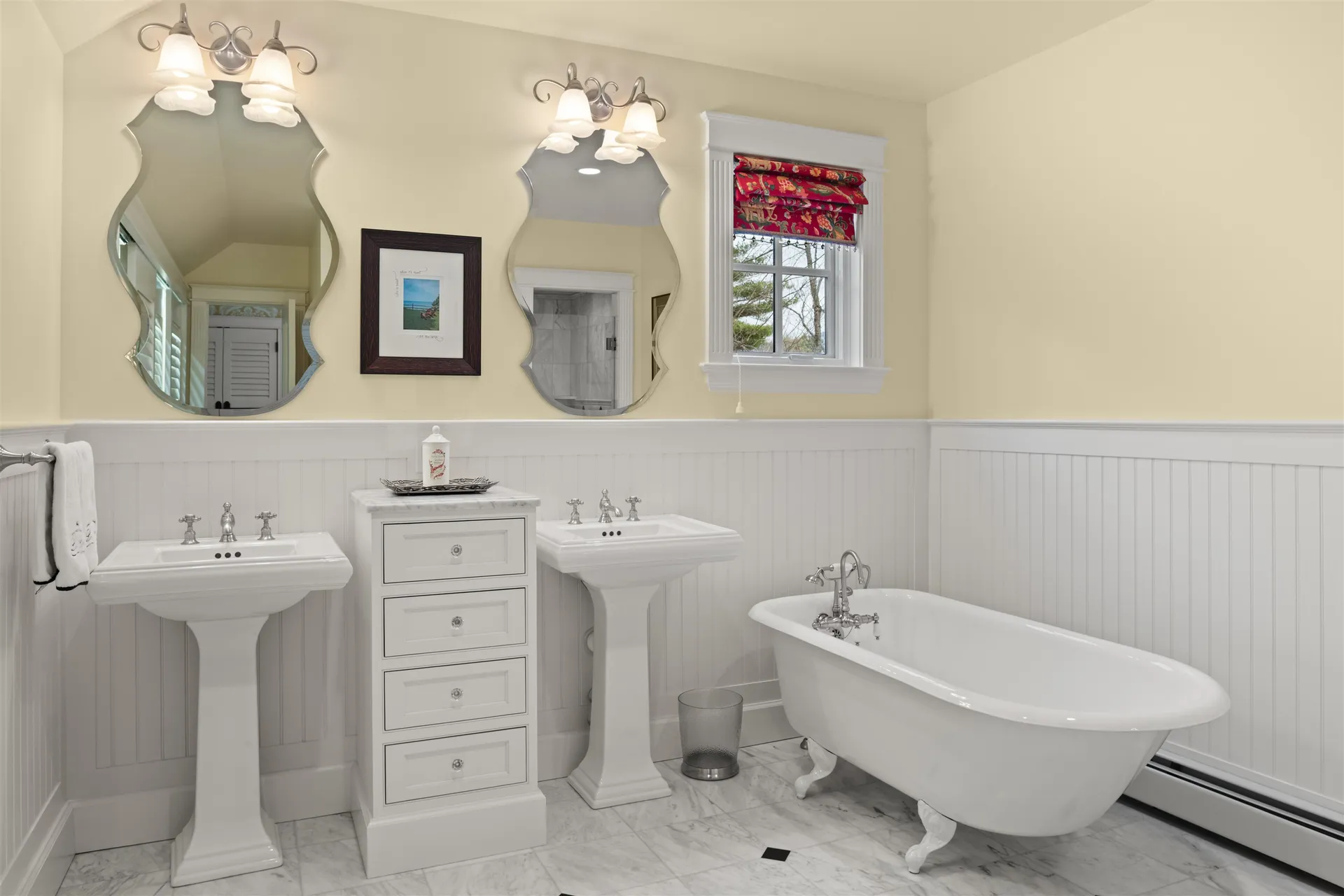 64 Needle Leaf Lane Stowe VT 05672