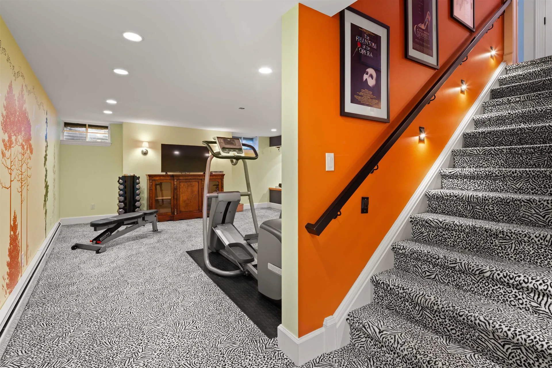 64 Needle Leaf Lane Stowe VT 05672