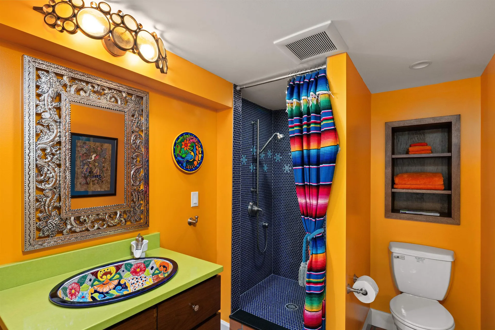 64 Needle Leaf Lane Stowe VT 05672