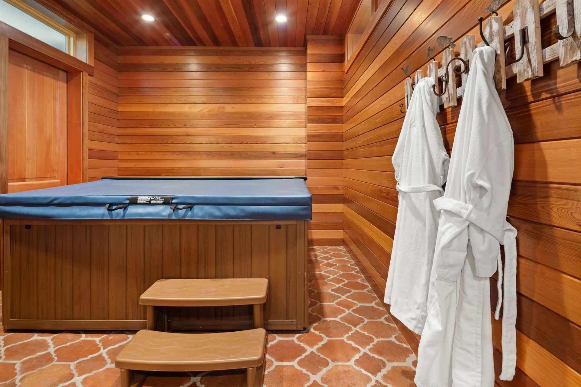 64 Needle Leaf Lane Stowe VT 05672