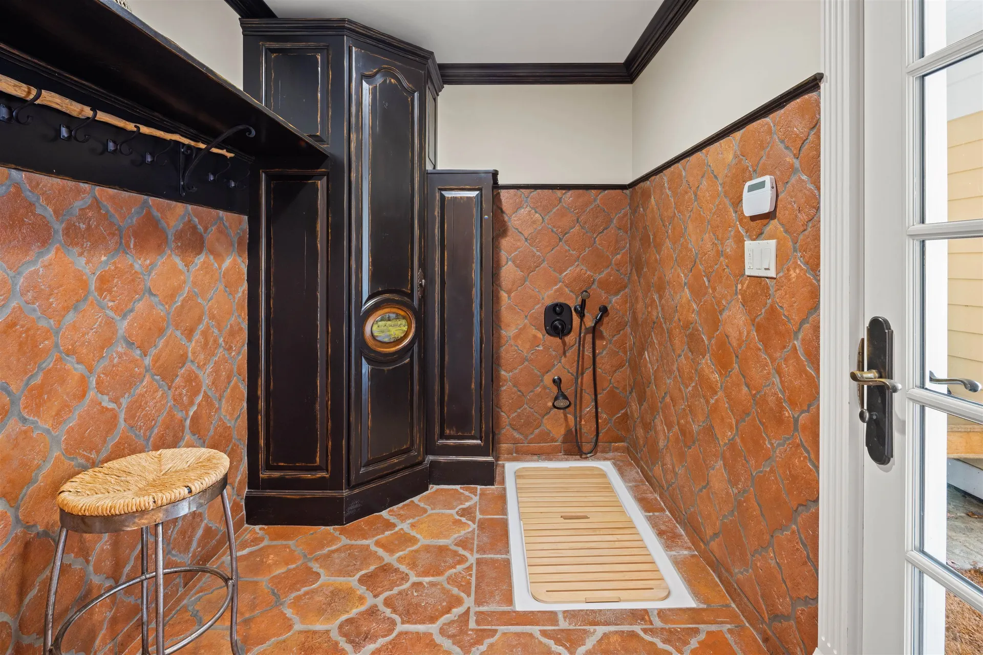 64 Needle Leaf Lane Stowe VT 05672