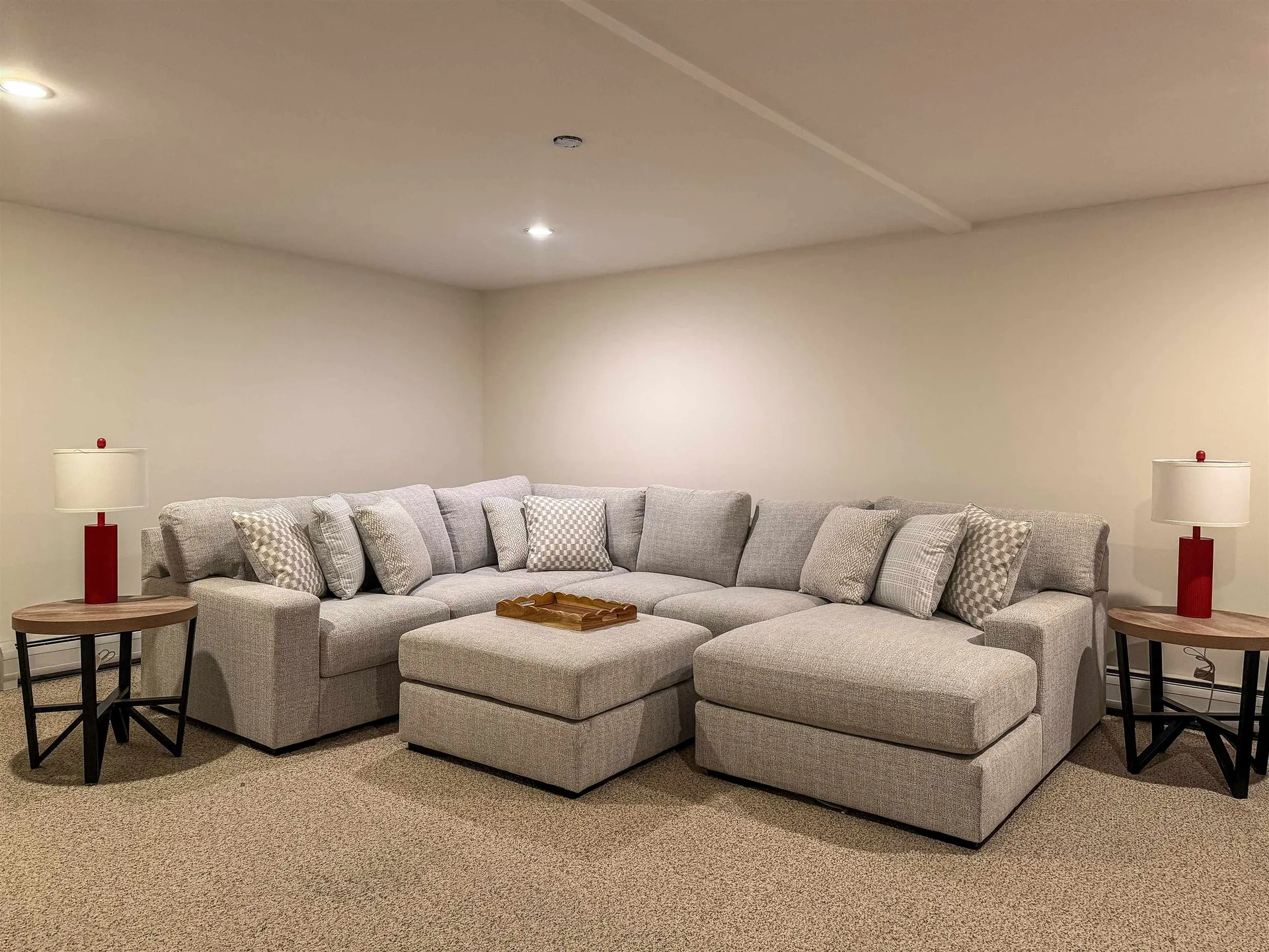 64 Needle Leaf Lane Stowe VT 05672