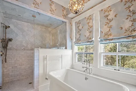 64 Needle Leaf Lane Stowe VT 05672