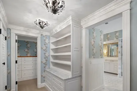 64 Needle Leaf Lane Stowe VT 05672