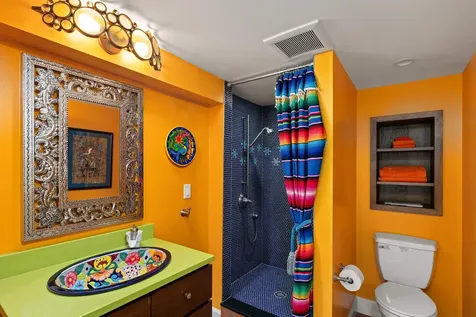 64 Needle Leaf Lane Stowe VT 05672