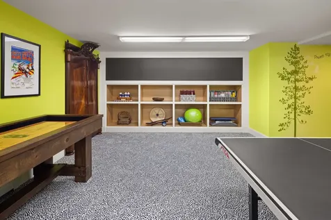 64 Needle Leaf Lane Stowe VT 05672