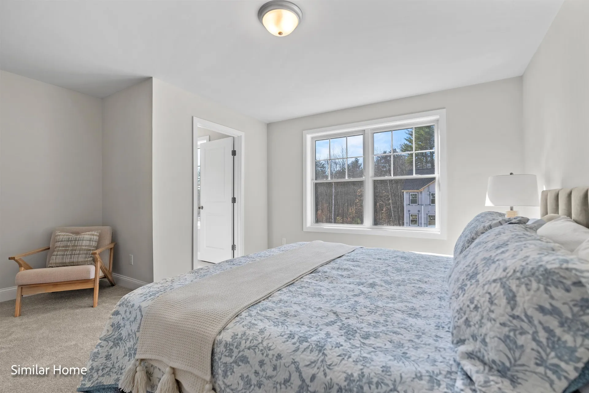 8B The Crossings At Village Center Barrington NH 03825