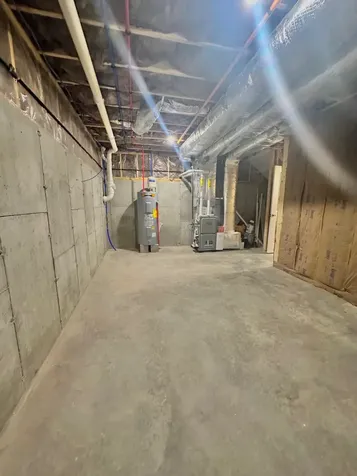 8B The Crossings At Village Center Drive Barrington NH 03825