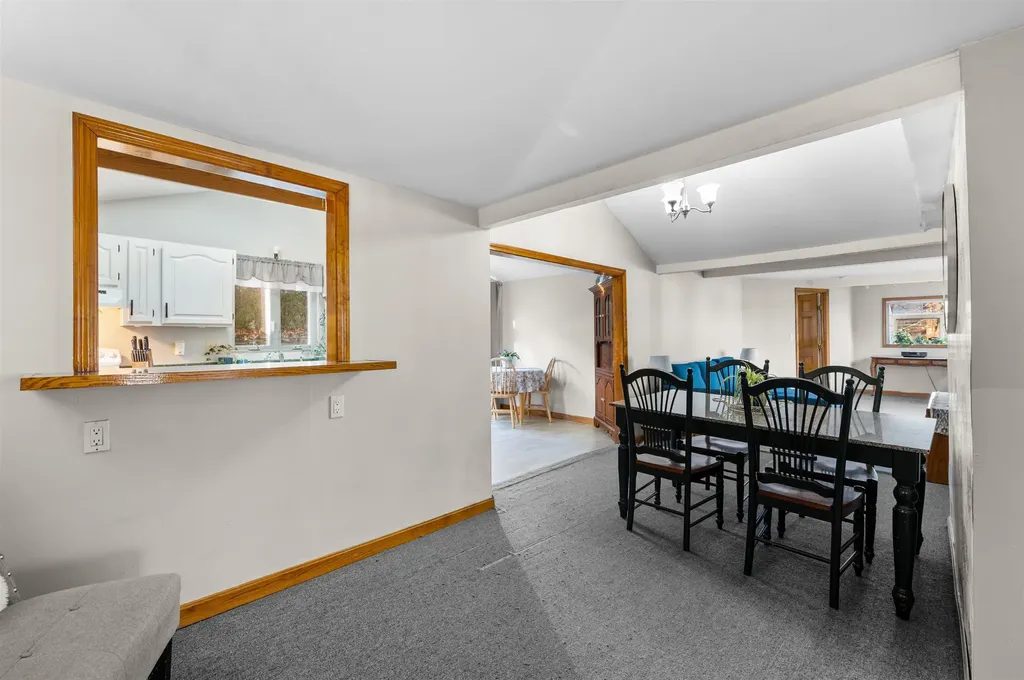 120 Chases Grove Road Derry NH 03038