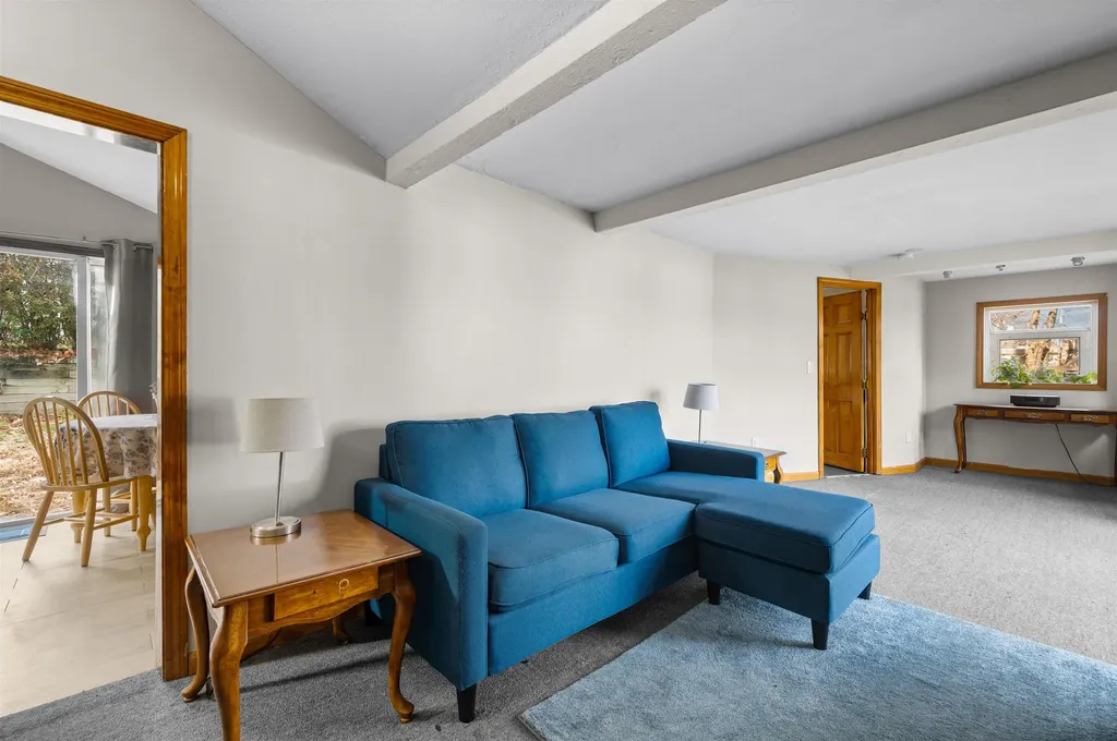 120 Chases Grove Road Derry NH 03038