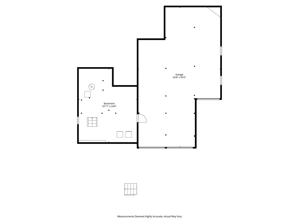 120 Chases Grove Road Derry NH 03038