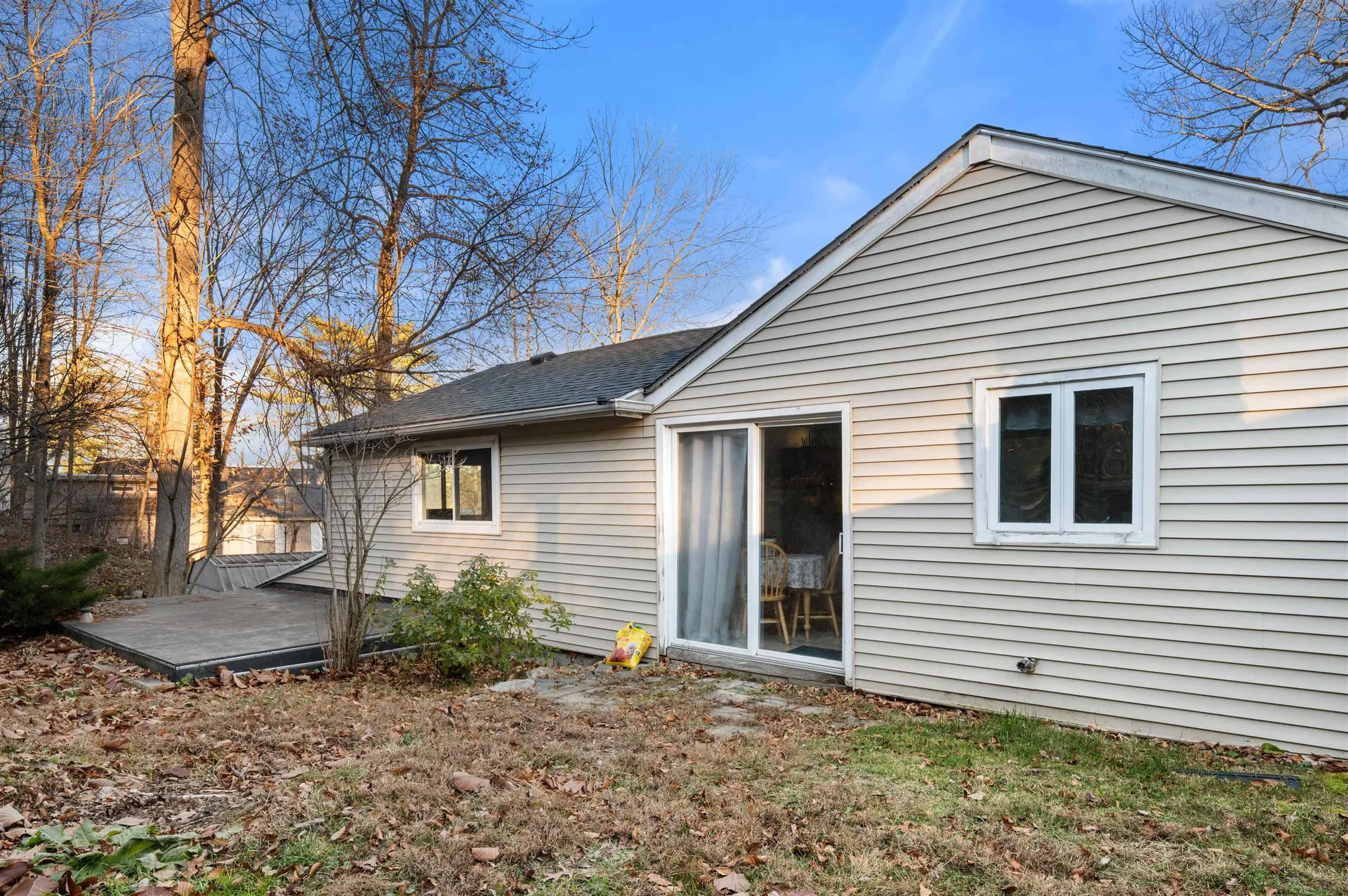 120 Chases Grove Road Derry NH 03038