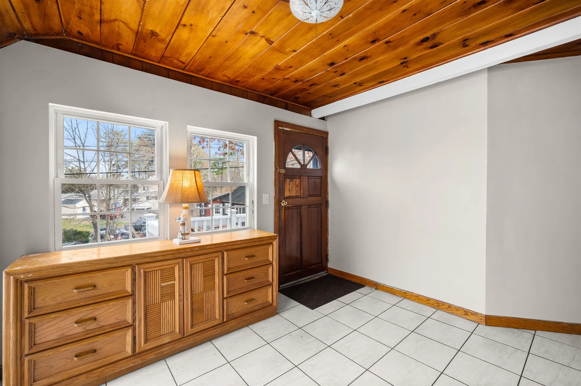 120 Chases Grove Road Derry NH 03038