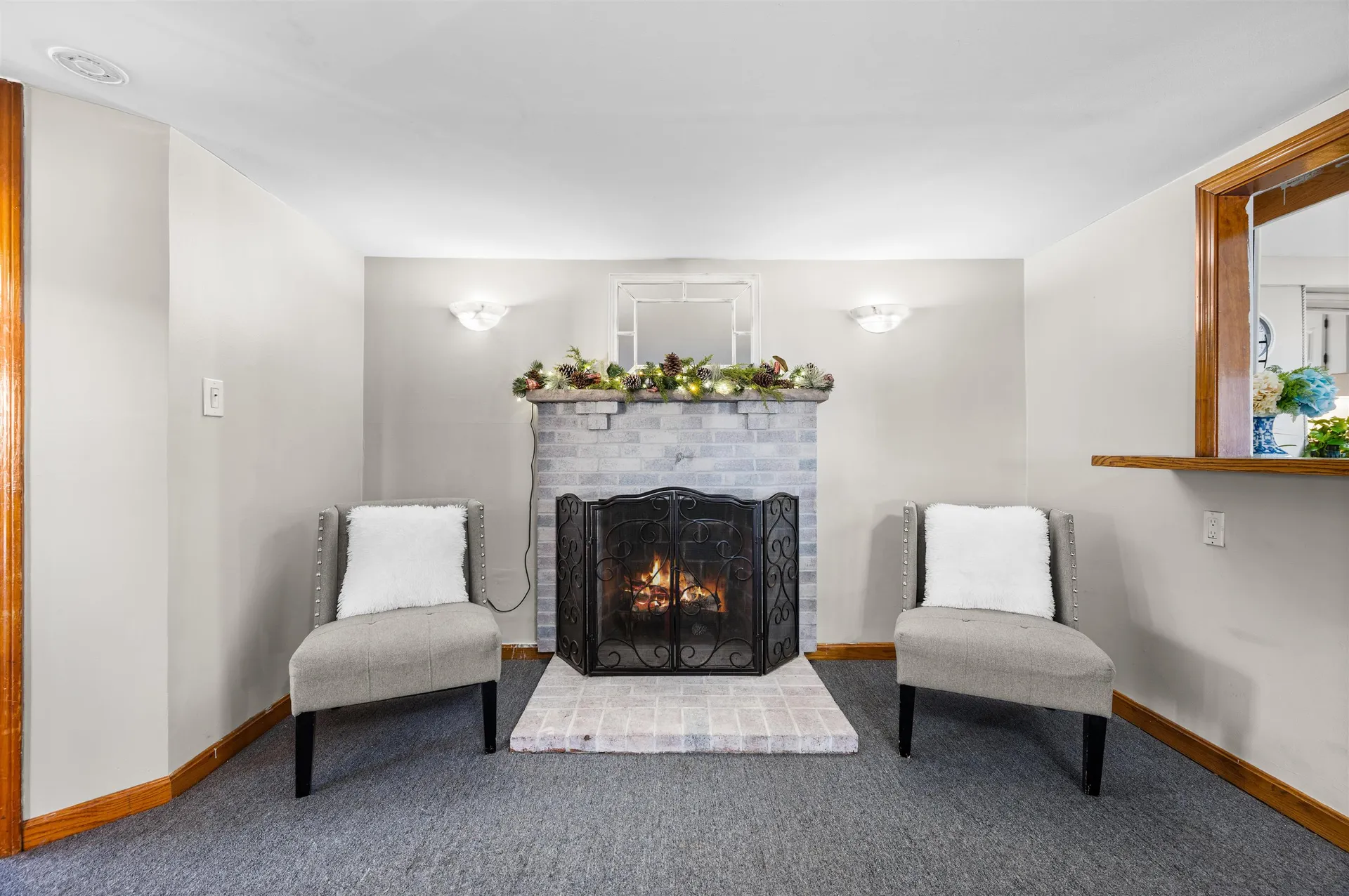 120 Chases Grove Road Derry NH 03038