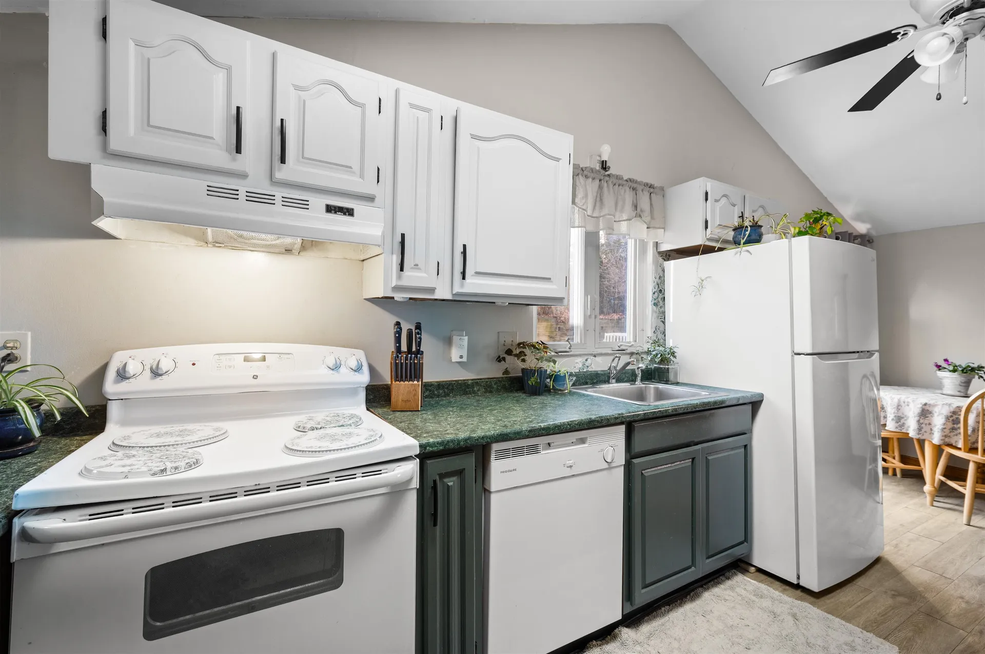 120 Chases Grove Road Derry NH 03038