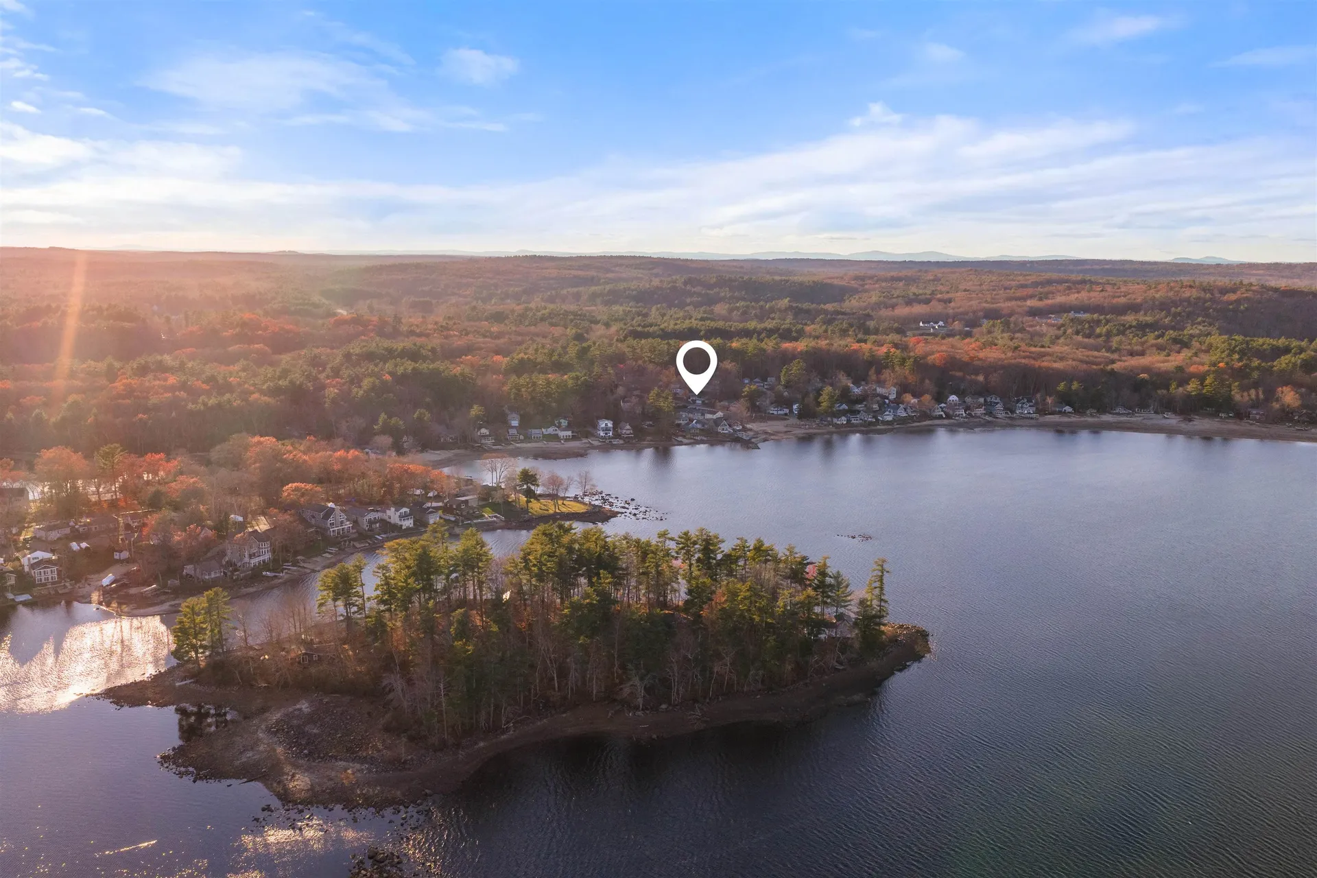 120 Chases Grove Road Derry NH 03038