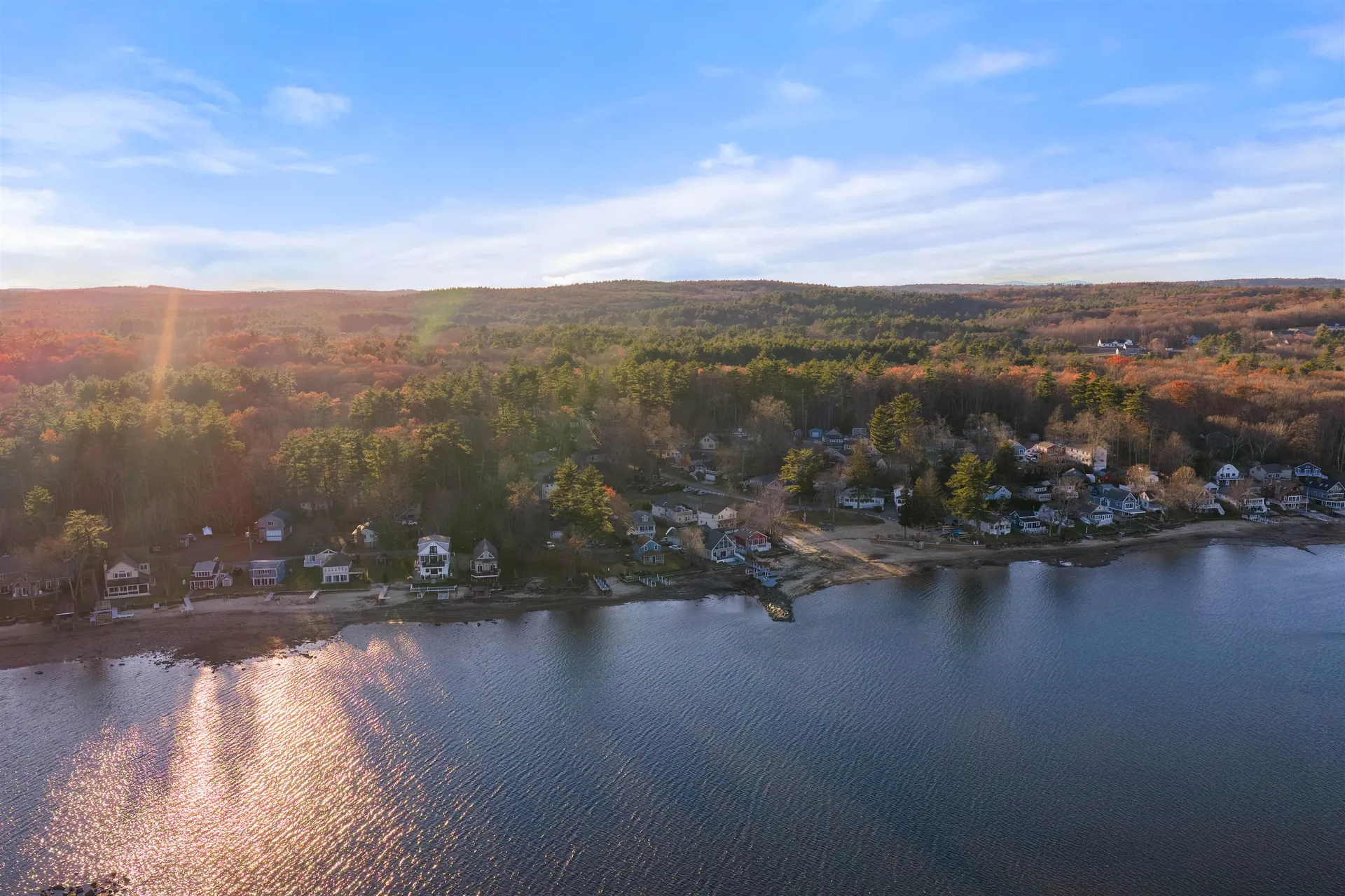 120 Chases Grove Road Derry NH 03038