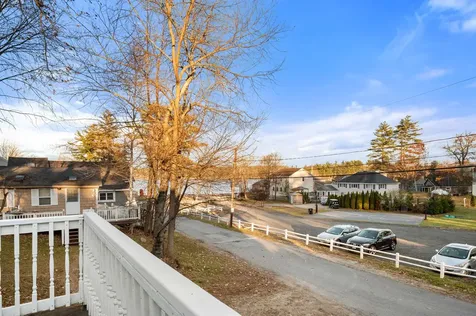 120 Chases Grove Road Derry NH 03038