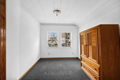 120 Chases Grove Road Derry NH 03038