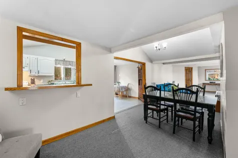 120 Chases Grove Road Derry NH 03038