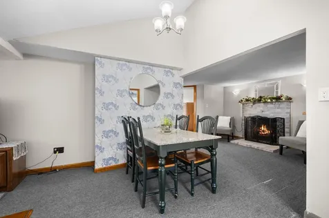 120 Chases Grove Road Derry NH 03038