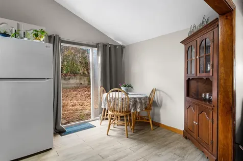 120 Chases Grove Road Derry NH 03038