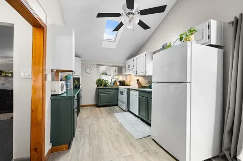 120 Chases Grove Road Derry NH 03038