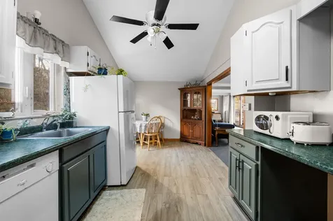 120 Chases Grove Road Derry NH 03038