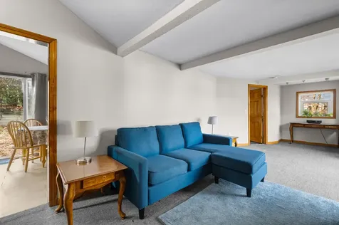 120 Chases Grove Road Derry NH 03038