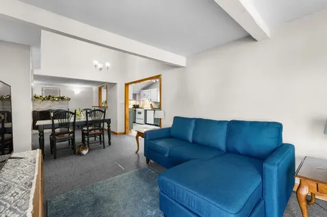 120 Chases Grove Road Derry NH 03038