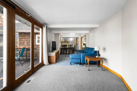 120 Chases Grove Road Derry NH 03038