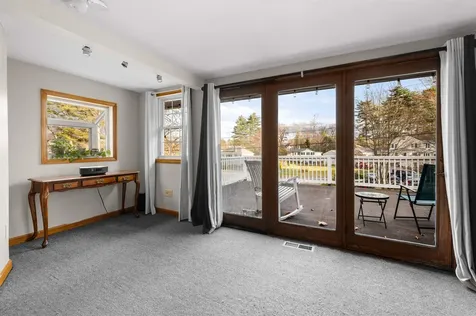 120 Chases Grove Road Derry NH 03038