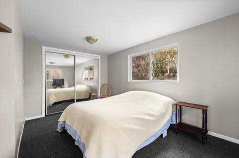 120 Chases Grove Road Derry NH 03038