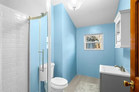 120 Chases Grove Road Derry NH 03038